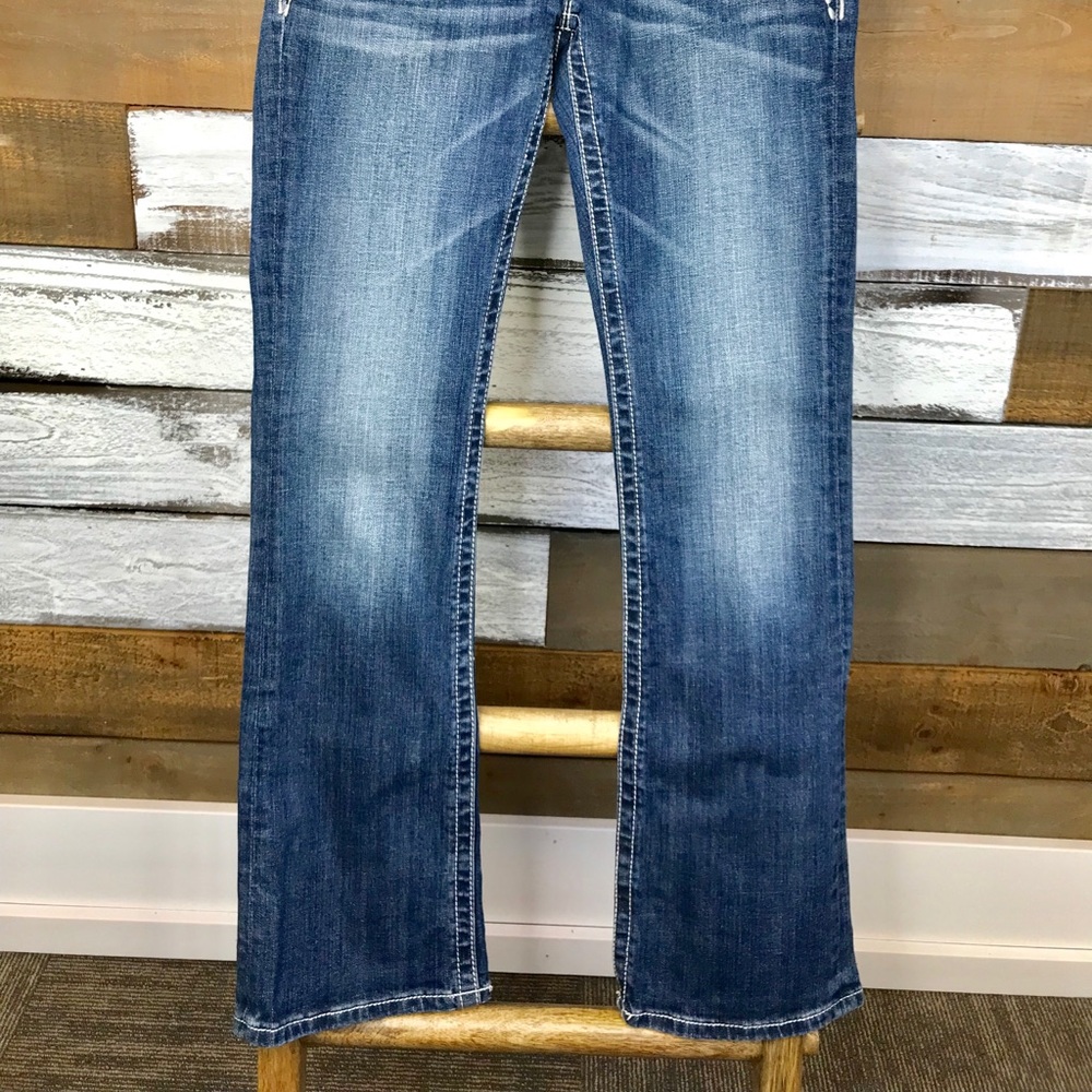 Miss Me Jeans - Picture 6 of 7